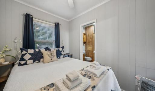 Photo #22 of 102 MARKET ST, ONANCOCK, VA 1.2 acres