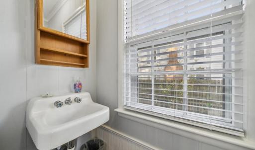 Photo #24 of 102 MARKET ST, ONANCOCK, VA 1.2 acres