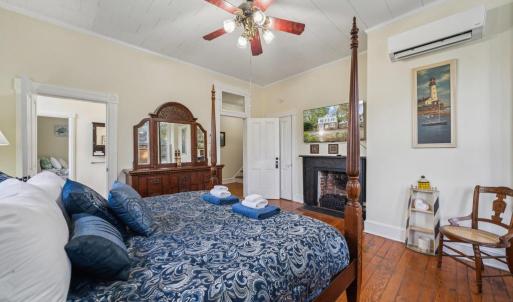 Photo #26 of 102 MARKET ST, ONANCOCK, VA 1.2 acres