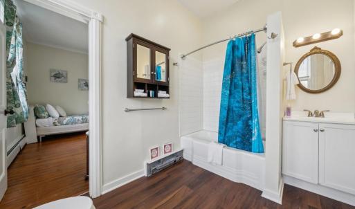 Photo #28 of 102 MARKET ST, ONANCOCK, VA 1.2 acres