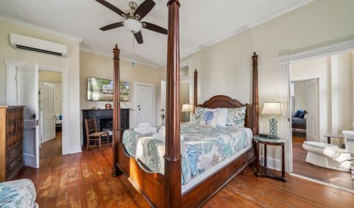 Photo #29 of 102 MARKET ST, ONANCOCK, VA 1.2 acres