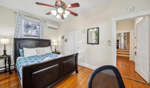 Photo #36 of 102 MARKET ST, ONANCOCK, VA 1.2 acres