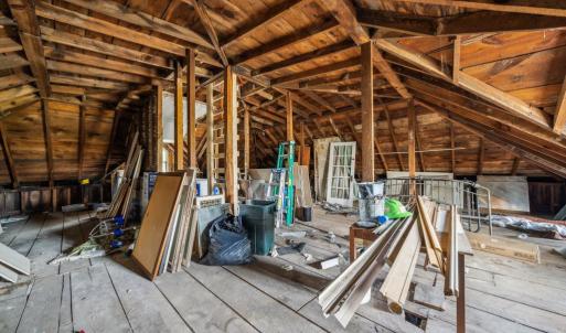 Photo #41 of 102 MARKET ST, ONANCOCK, VA 1.2 acres