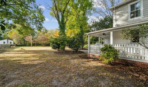 Photo #44 of 102 MARKET ST, ONANCOCK, VA 1.2 acres