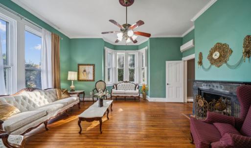 Photo #6 of 102 MARKET ST, ONANCOCK, VA 1.2 acres