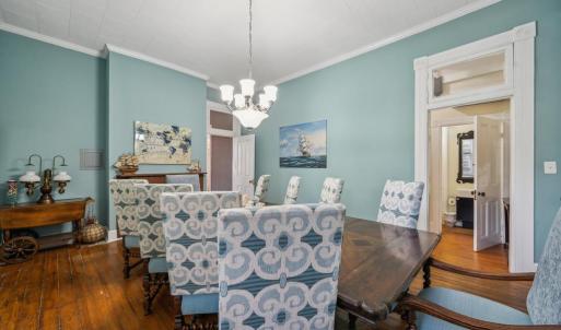 Photo #9 of 102 MARKET ST, ONANCOCK, VA 1.2 acres