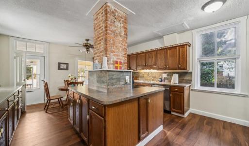 Photo #11 of 102 MARKET ST, ONANCOCK, VA 1.2 acres