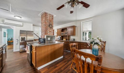 Photo #13 of 102 MARKET ST, ONANCOCK, VA 1.2 acres