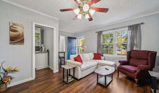 Photo #14 of 102 MARKET ST, ONANCOCK, VA 1.2 acres