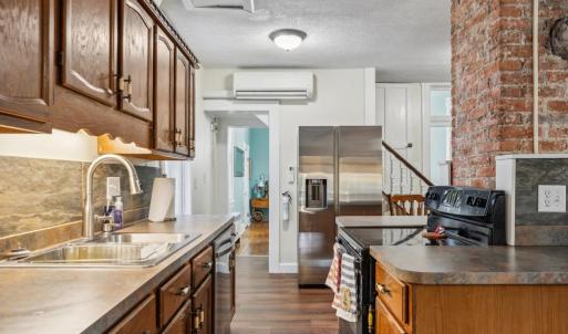 Photo #15 of 102 MARKET ST, ONANCOCK, VA 1.2 acres