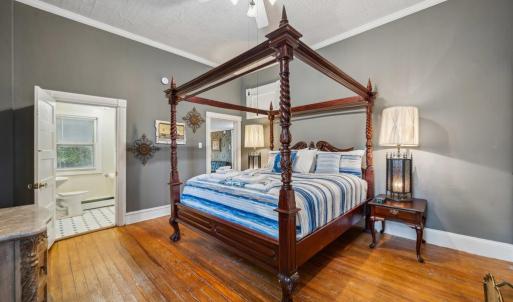 Photo #16 of 102 MARKET ST, ONANCOCK, VA 1.2 acres