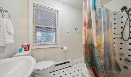 Photo #18 of 102 MARKET ST, ONANCOCK, VA 1.2 acres