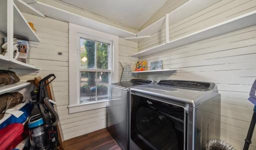 Photo #19 of 102 MARKET ST, ONANCOCK, VA 1.2 acres