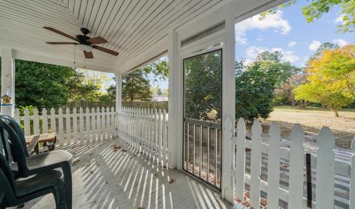 Photo #2 of 102 MARKET ST, ONANCOCK, VA 1.2 acres