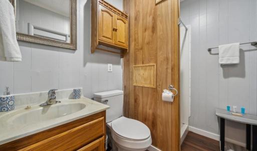 Photo #21 of 102 MARKET ST, ONANCOCK, VA 1.2 acres