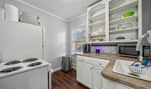 Photo #23 of 102 MARKET ST, ONANCOCK, VA 1.2 acres