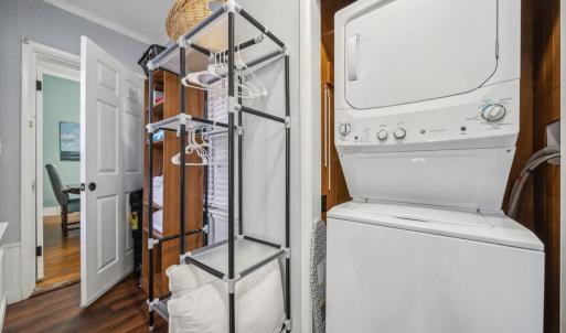 Photo #25 of 102 MARKET ST, ONANCOCK, VA 1.2 acres