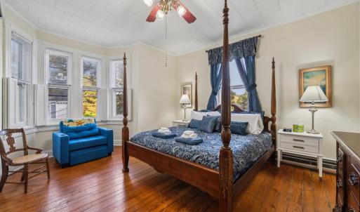 Photo #27 of 102 MARKET ST, ONANCOCK, VA 1.2 acres