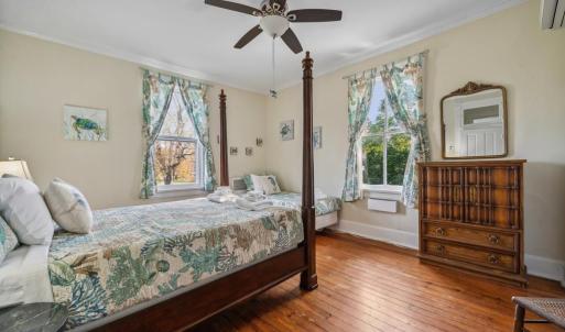 Photo #30 of 102 MARKET ST, ONANCOCK, VA 1.2 acres