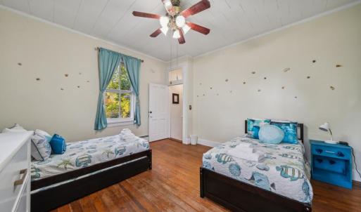 Photo #31 of 102 MARKET ST, ONANCOCK, VA 1.2 acres