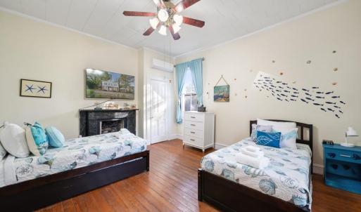 Photo #32 of 102 MARKET ST, ONANCOCK, VA 1.2 acres