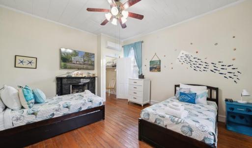 Photo #33 of 102 MARKET ST, ONANCOCK, VA 1.2 acres