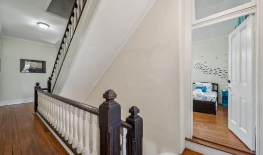 Photo #34 of 102 MARKET ST, ONANCOCK, VA 1.2 acres