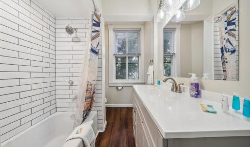 Photo #35 of 102 MARKET ST, ONANCOCK, VA 1.2 acres