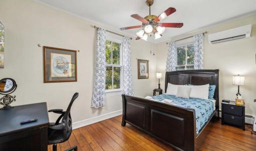 Photo #37 of 102 MARKET ST, ONANCOCK, VA 1.2 acres