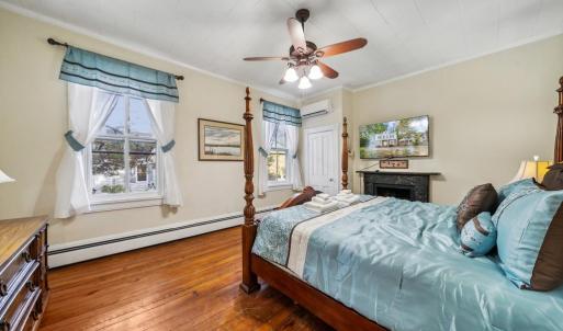 Photo #39 of 102 MARKET ST, ONANCOCK, VA 1.2 acres