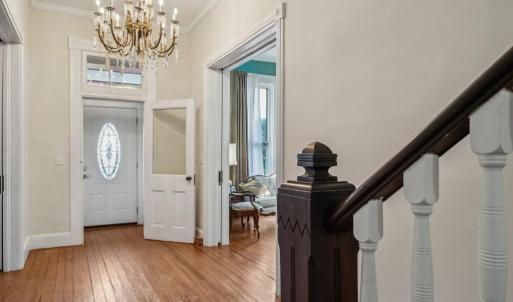 Photo #4 of 102 MARKET ST, ONANCOCK, VA 1.2 acres