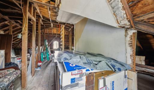 Photo #40 of 102 MARKET ST, ONANCOCK, VA 1.2 acres