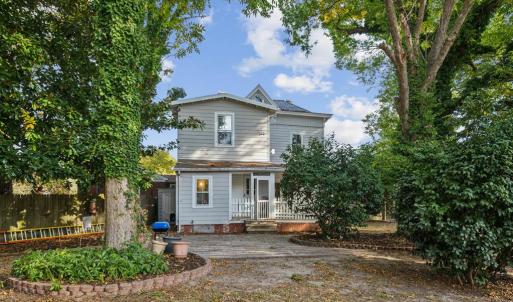 Photo #42 of 102 MARKET ST, ONANCOCK, VA 1.2 acres