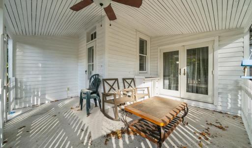 Photo #45 of 102 MARKET ST, ONANCOCK, VA 1.2 acres