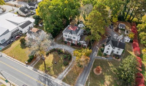 Photo #46 of 102 MARKET ST, ONANCOCK, VA 1.2 acres