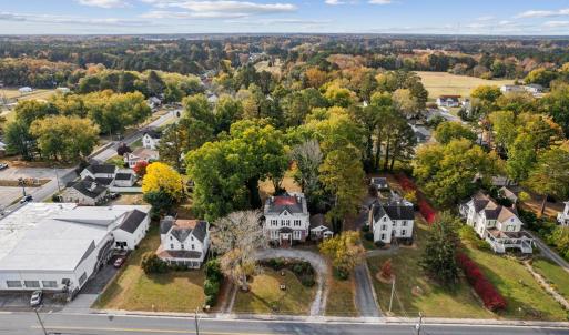 Photo #47 of 102 MARKET ST, ONANCOCK, VA 1.2 acres