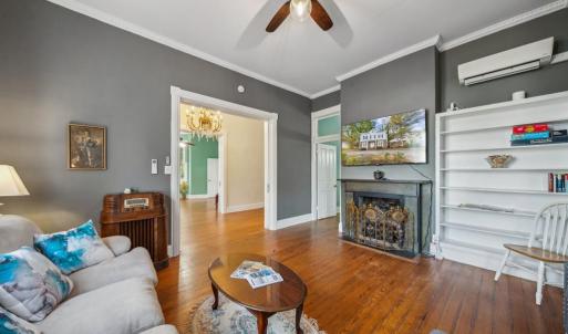 Photo #7 of 102 MARKET ST, ONANCOCK, VA 1.2 acres