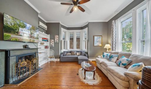 Photo #8 of 102 MARKET ST, ONANCOCK, VA 1.2 acres