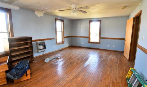 Photo #10 of 21202 MILL ST, CHERITON, VA 0.7 acres