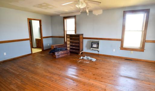 Photo #11 of 21202 MILL ST, CHERITON, VA 0.7 acres