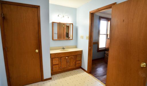 Photo #12 of 21202 MILL ST, CHERITON, VA 0.7 acres