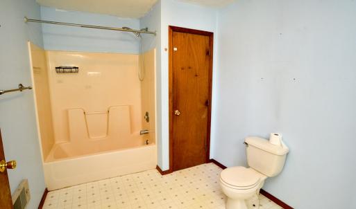 Photo #13 of 21202 MILL ST, CHERITON, VA 0.7 acres