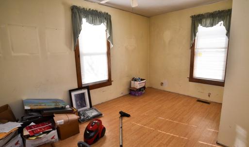 Photo #14 of 21202 MILL ST, CHERITON, VA 0.7 acres