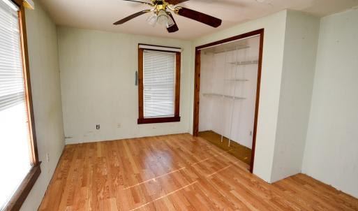 Photo #15 of 21202 MILL ST, CHERITON, VA 0.7 acres