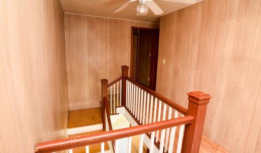 Photo #16 of 21202 MILL ST, CHERITON, VA 0.7 acres