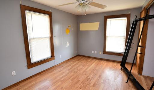 Photo #17 of 21202 MILL ST, CHERITON, VA 0.7 acres