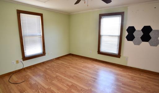 Photo #18 of 21202 MILL ST, CHERITON, VA 0.7 acres