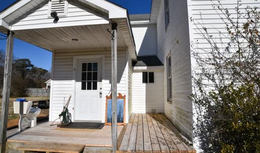 Photo #5 of 21202 MILL ST, CHERITON, VA 0.7 acres