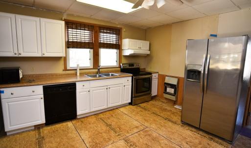 Photo #6 of 21202 MILL ST, CHERITON, VA 0.7 acres