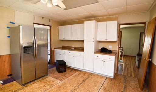 Photo #7 of 21202 MILL ST, CHERITON, VA 0.7 acres